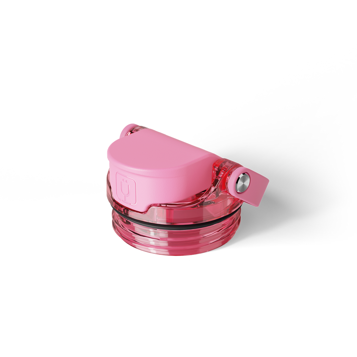 rise-lids-r9 Rise-Lid-Primrose.png