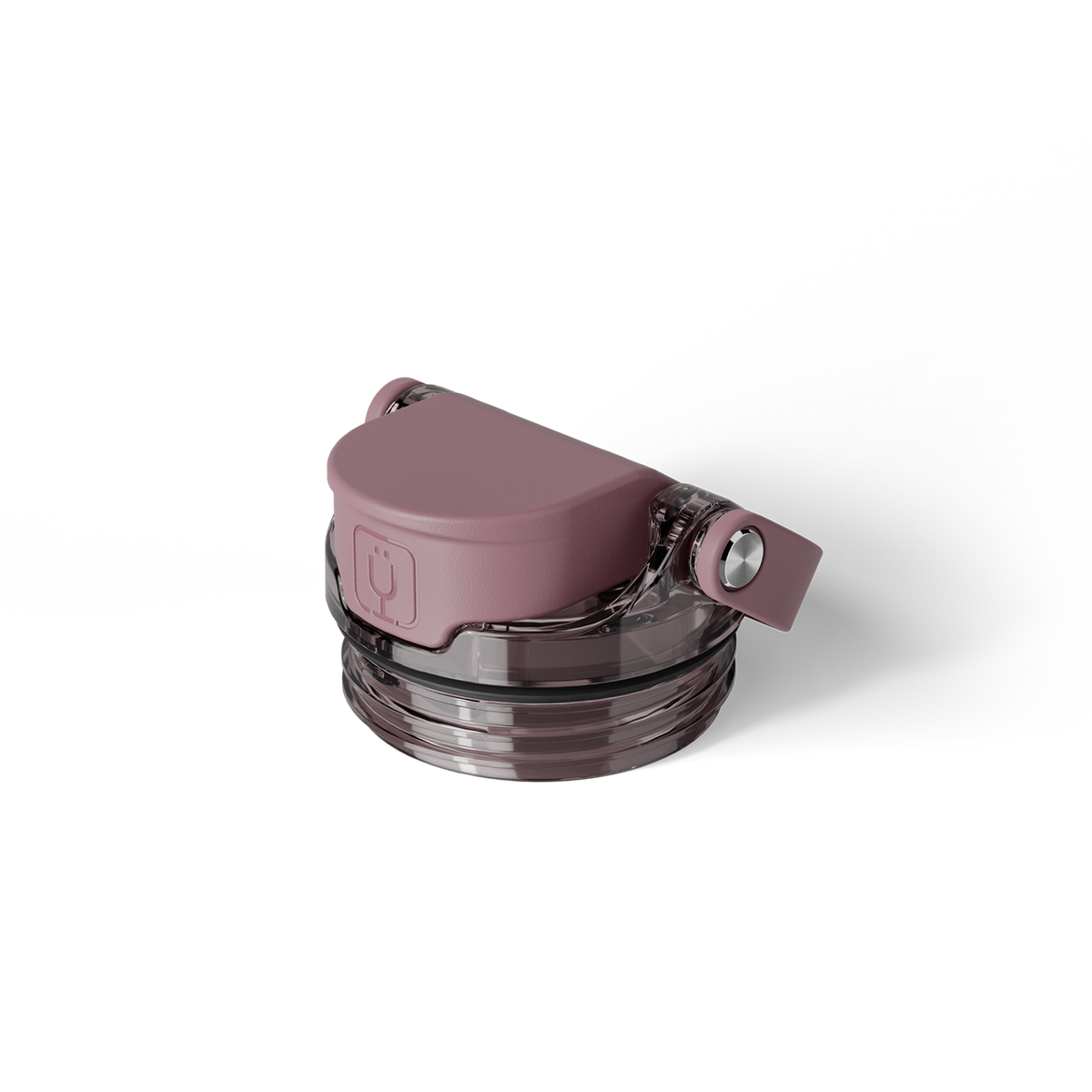 rise-lids-r9 Rise-Lid-RoseTaupe.png