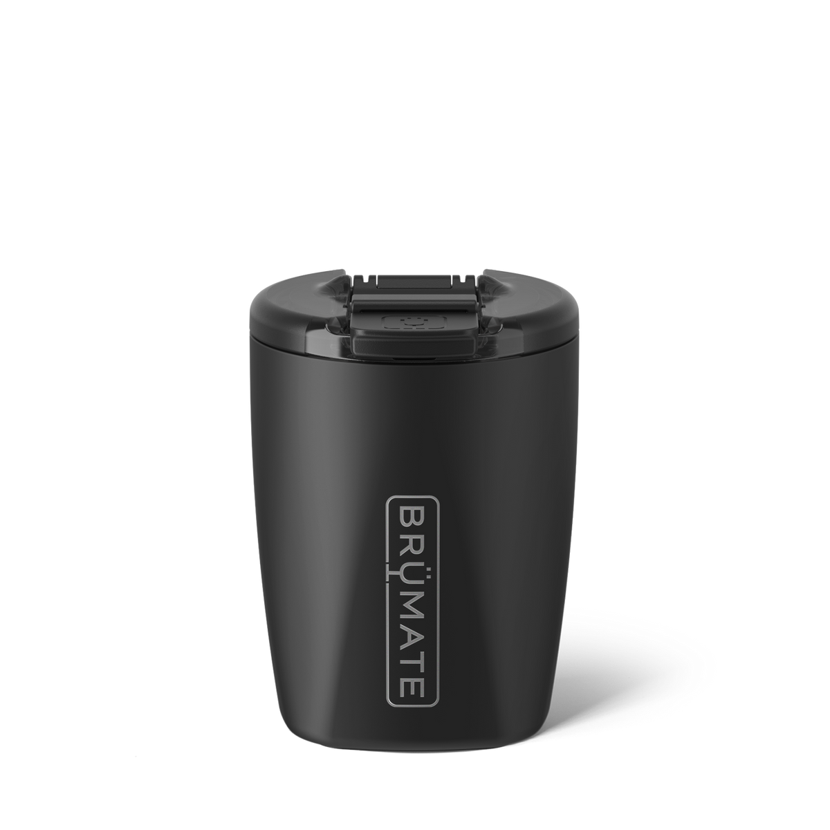rocks-t4 Rocks-MatteBlack.png