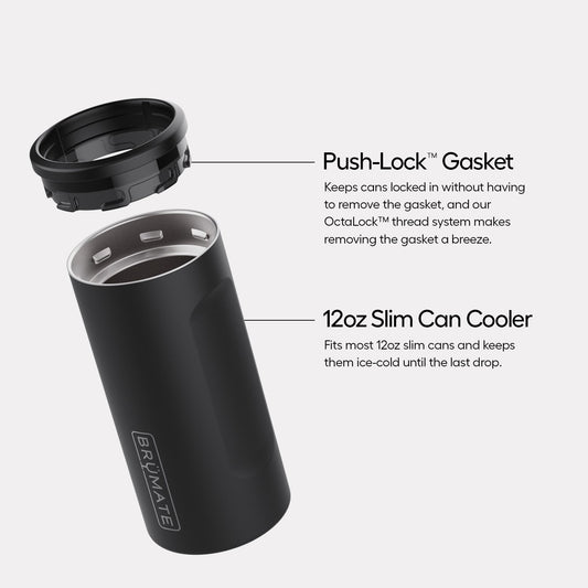 hopsulator-slim-v2-r7 Slim-v2-Alt-Image_1.jpg