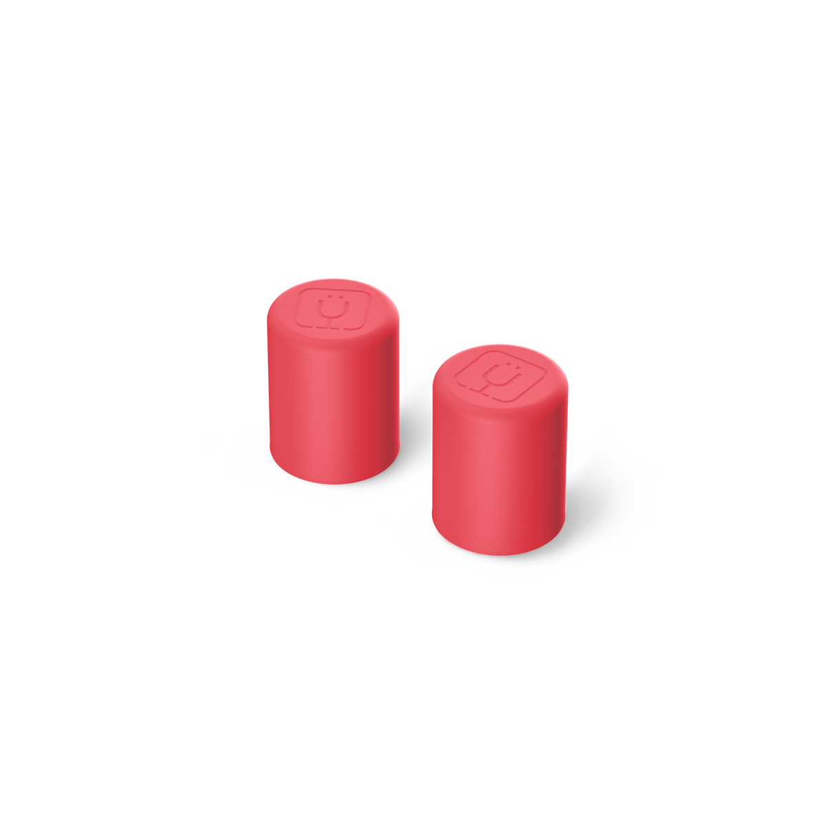 magnetic-straw-covers-q3 Straw-Cover-Coral.png