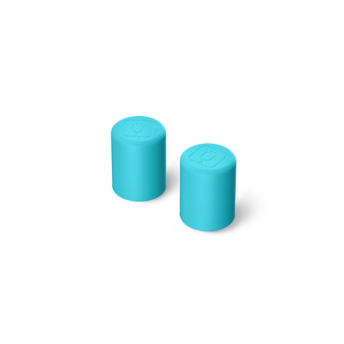 magnetic-straw-covers-q3 Straw-Cover-Curacao.png
