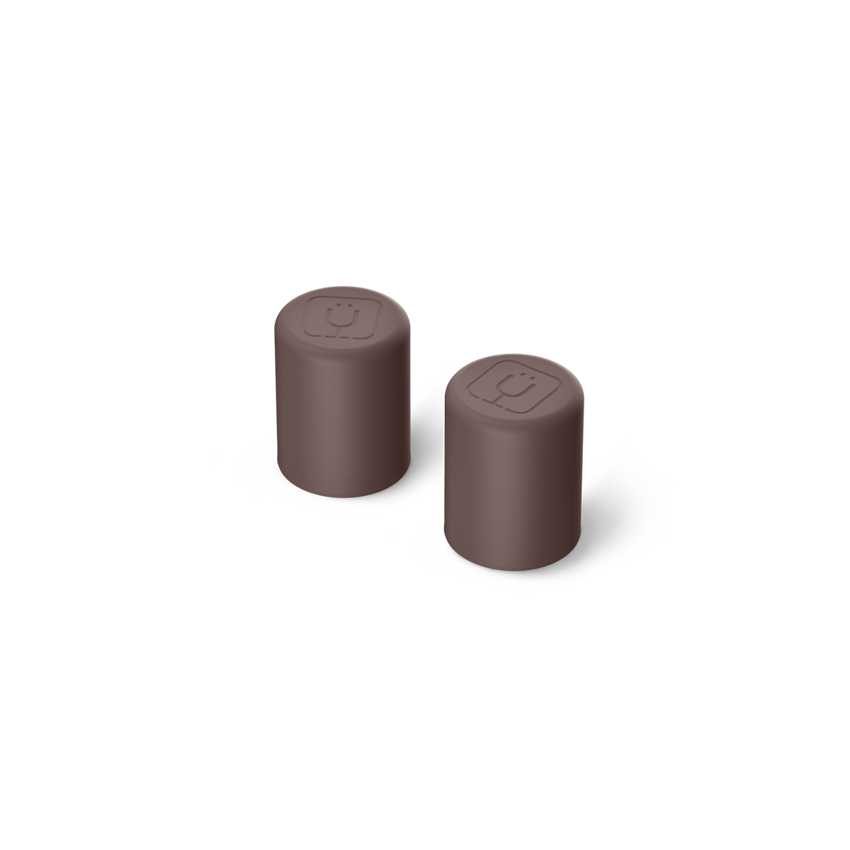 magnetic-straw-covers-q3 Straw-Cover-Java.png