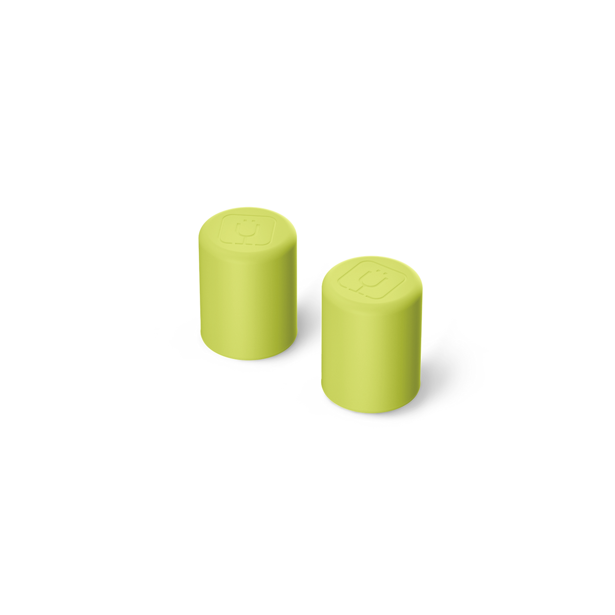 magnetic-straw-covers-q3 Straw-Cover-LemonLime.png