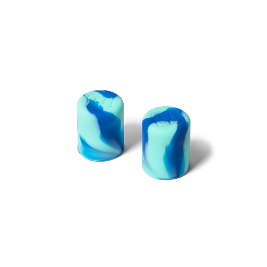 magnetic-straw-cover-ocean-swirl-2-pack-j2 Straw-Cover-Ocean-Swirl_be11f8a1-fe2d-4f92-83b7-d98d9b3a712d.png
