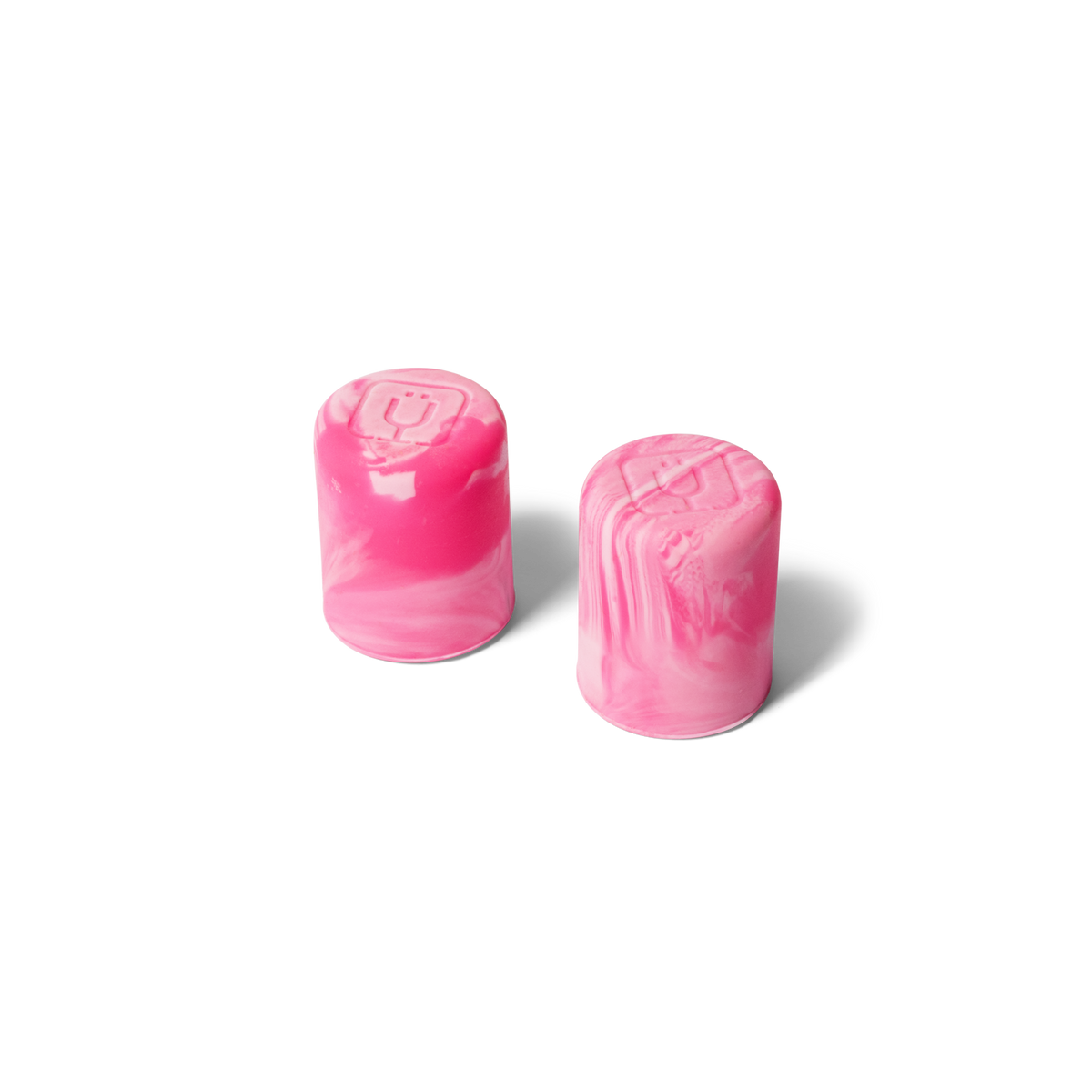 magnetic-straw-cover-pink-swirl-2-pack-u1 Straw-Cover-Pink-Swirl.png