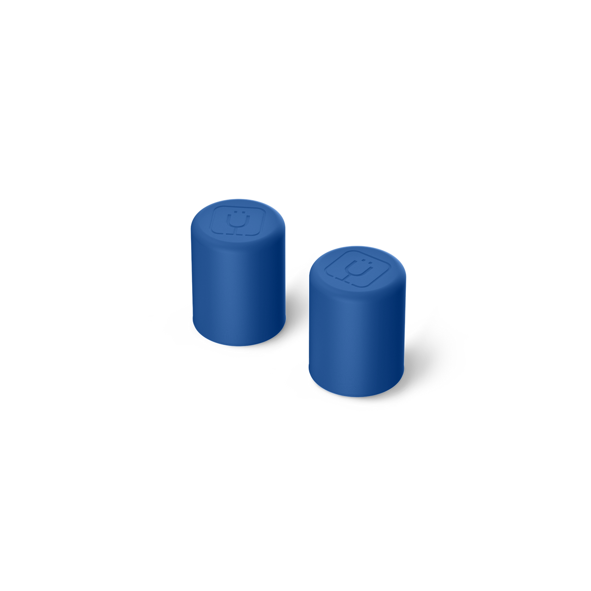 magnetic-straw-covers-q3 Straw-Cover-Sorrento.png