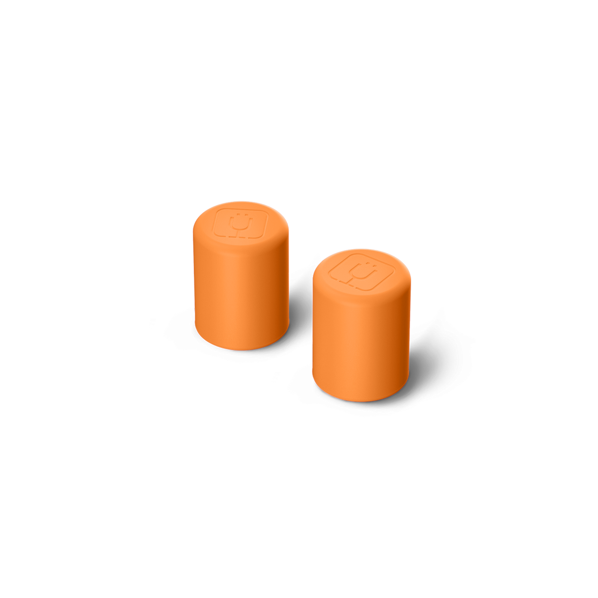 magnetic-straw-covers-q3 Straw-Cover-VibeCheck.png