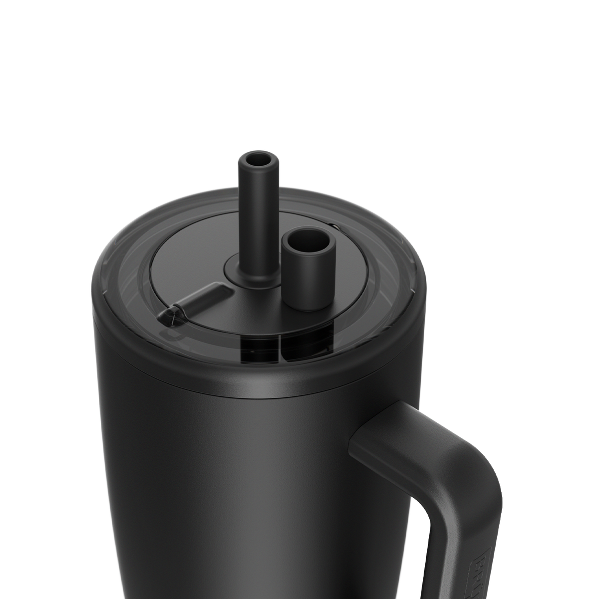 magnetic-straw-covers-q3 Straw_Cap_Era_AltImage_f09d0fa2-4086-4119-8a16-fb7f5e47bfa8.png