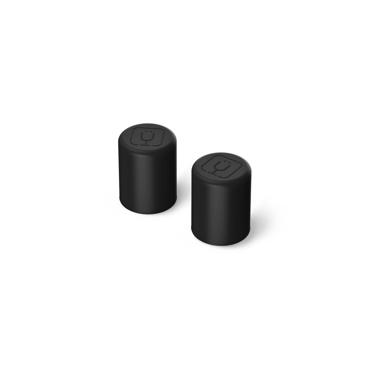 magnetic-straw-covers-q3 Straw_Cap_Era_Black.png