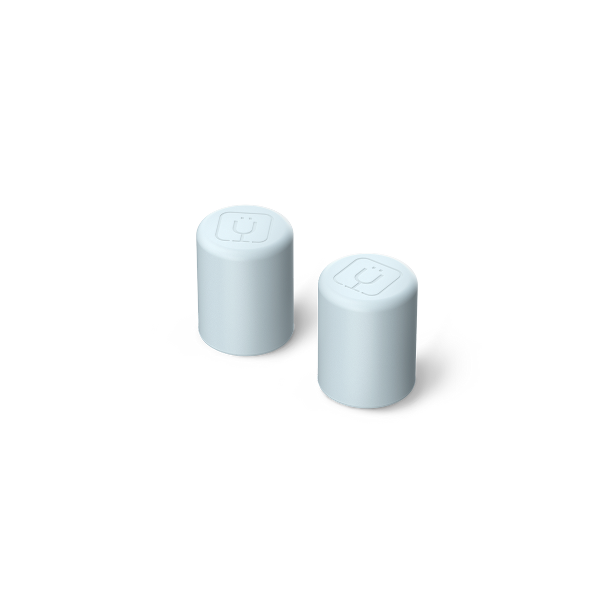 magnetic-straw-covers-q3 Straw_Cap_Era_Blue-Agave.png