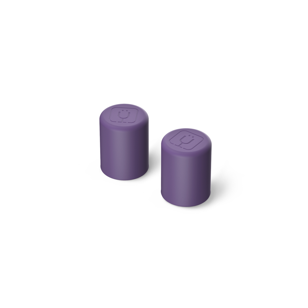 magnetic-straw-covers-q3 Straw_Cap_Era_Dark-Aura.png