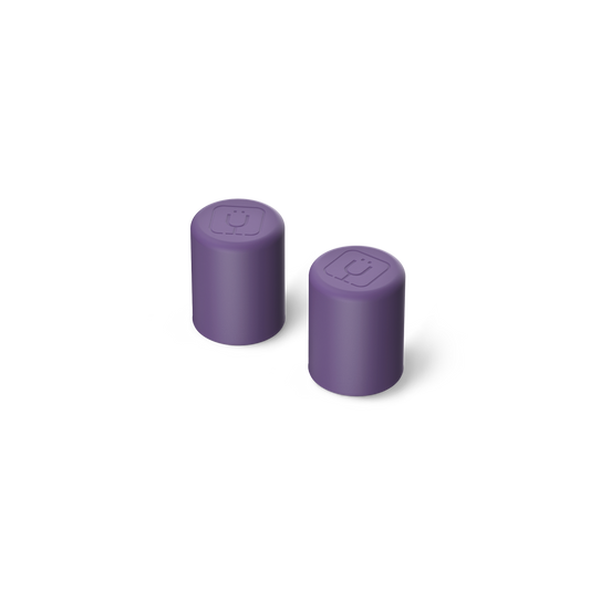 magnetic-straw-covers-q3 Straw_Cap_Era_Dark-Aura.png