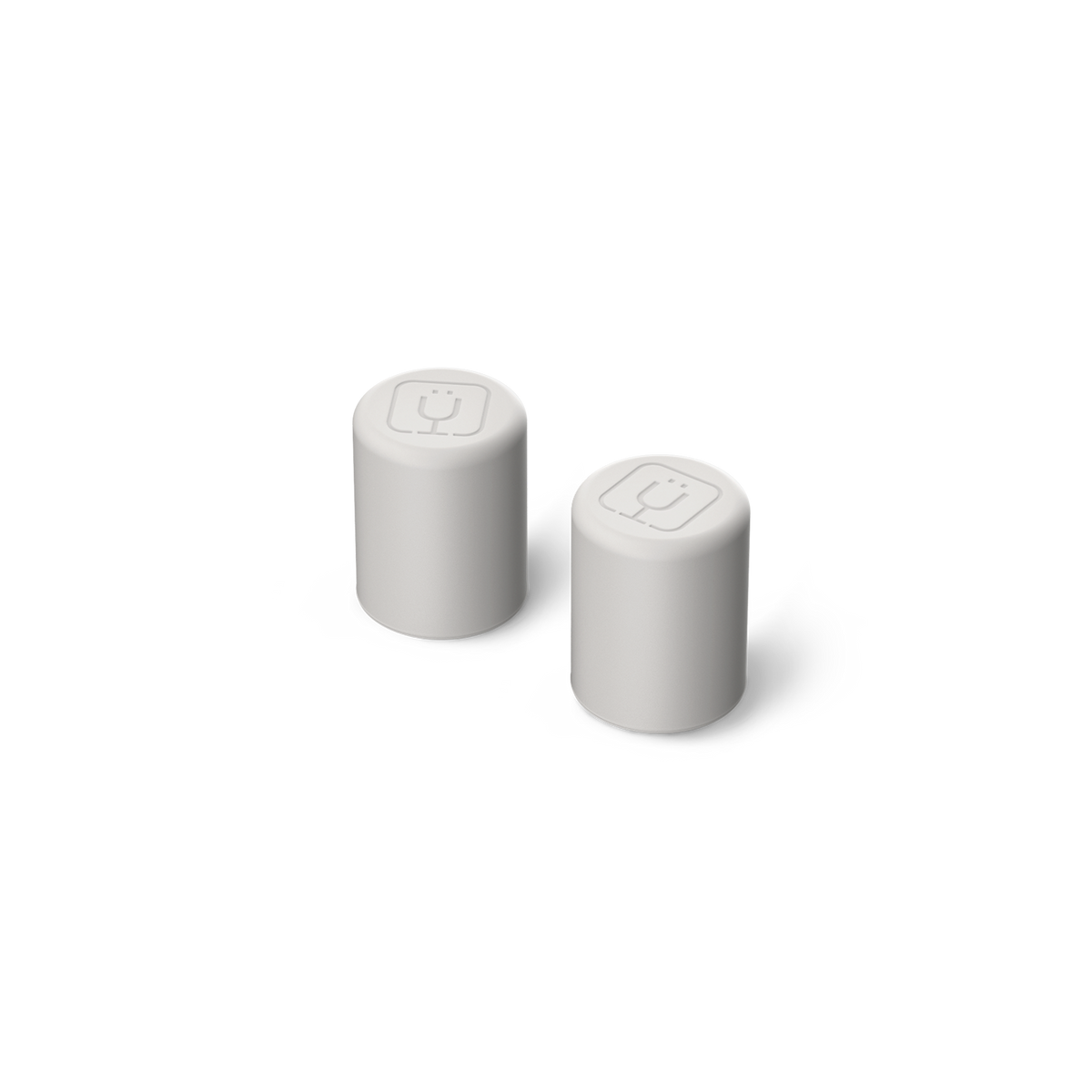 magnetic-straw-covers-q3 Straw_Cap_Era_Dune.png