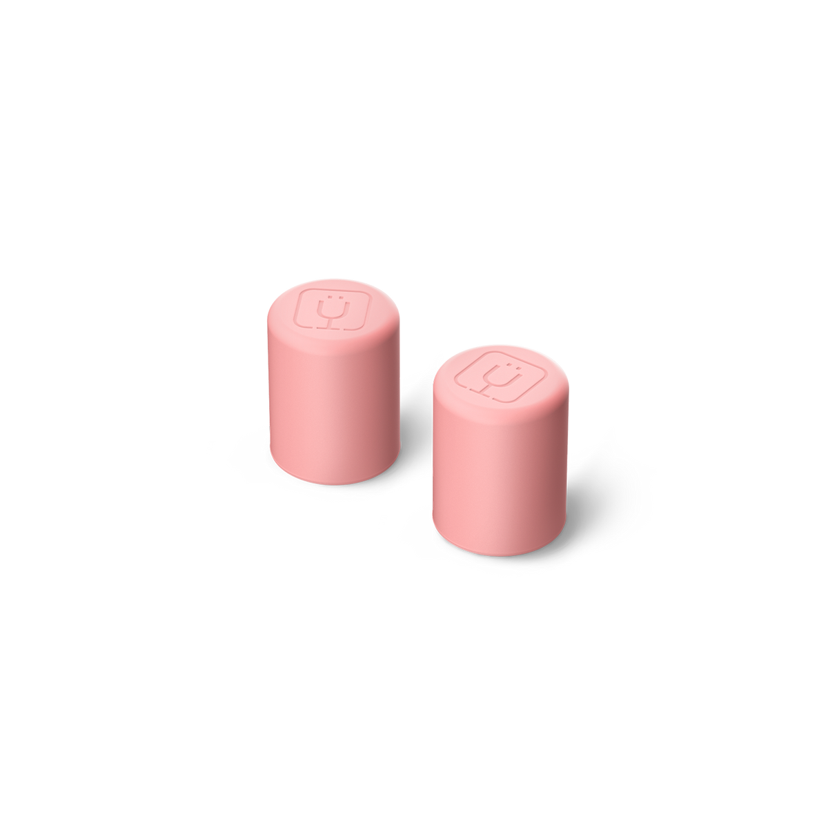 magnetic-straw-covers-q3 Straw_Cap_Era_Guava.png