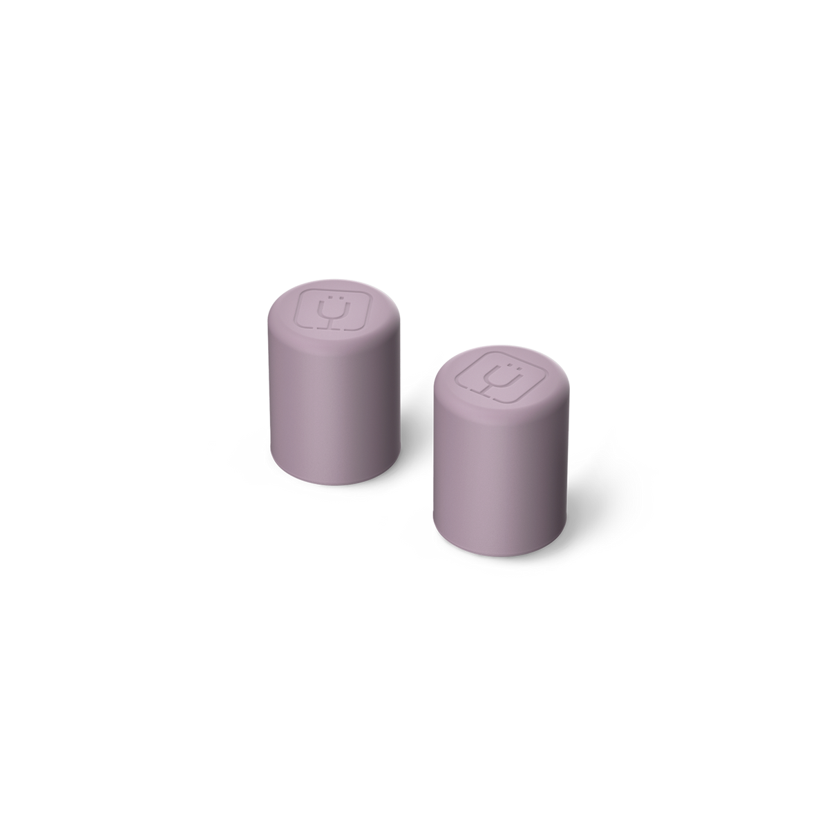 magnetic-straw-covers-q3 Straw_Cap_Era_Lilac-Dusk.png