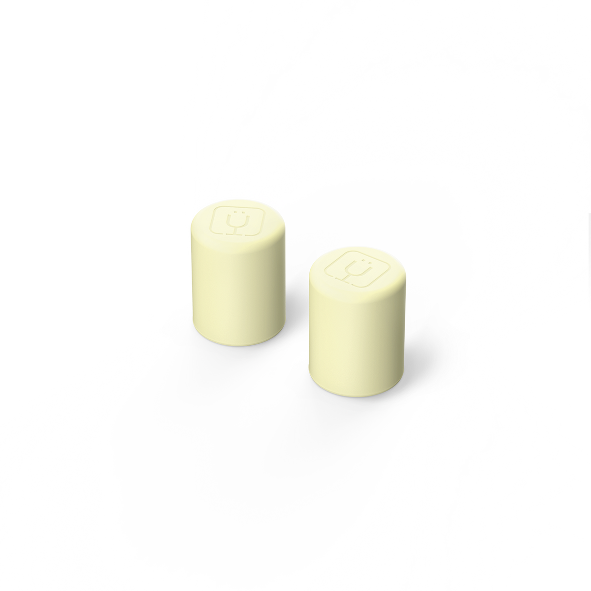 magnetic-straw-covers-q3 Straw_Cap_Era_Prickly-Pear.png