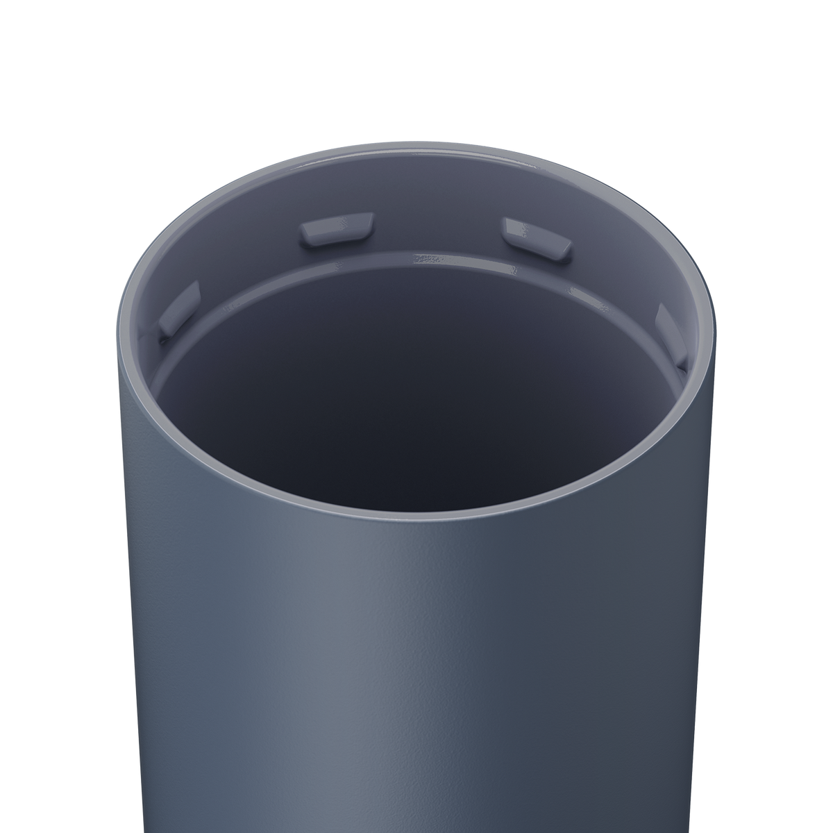 strova-18oz-z2 Strova-Ceramic-Interior-NightfallBlue.png