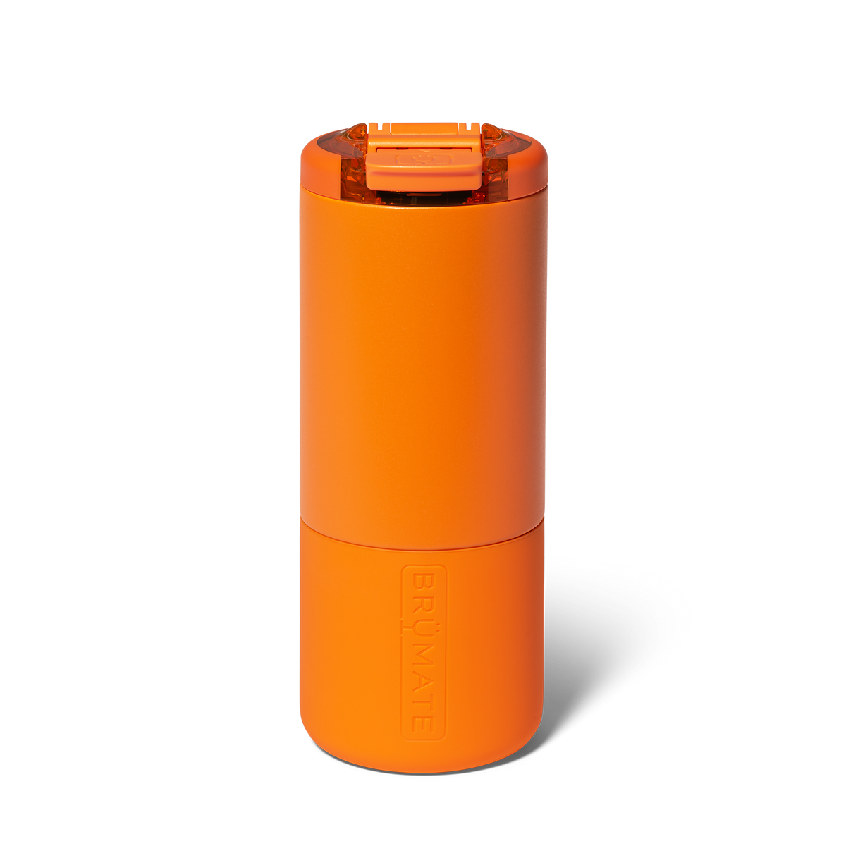 strova-18oz-z2 Strova-Clementine.png