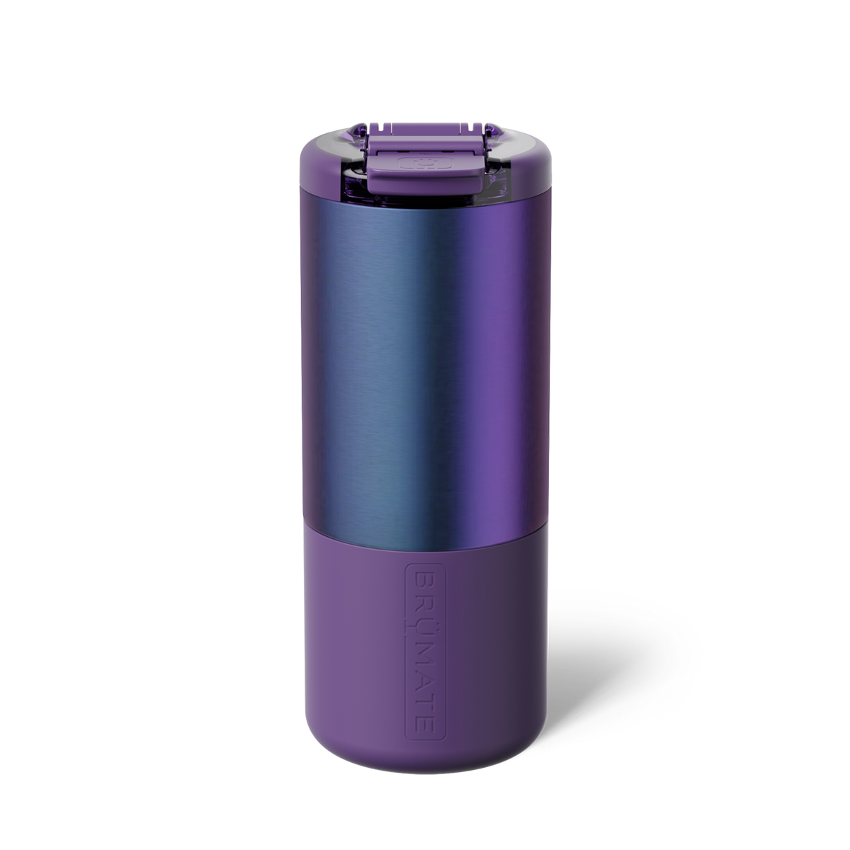 strova-18oz-z2 Strova-DarkAura.png