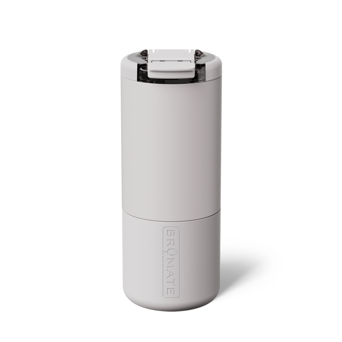 strova-18oz-z2 Strova-Dune.png