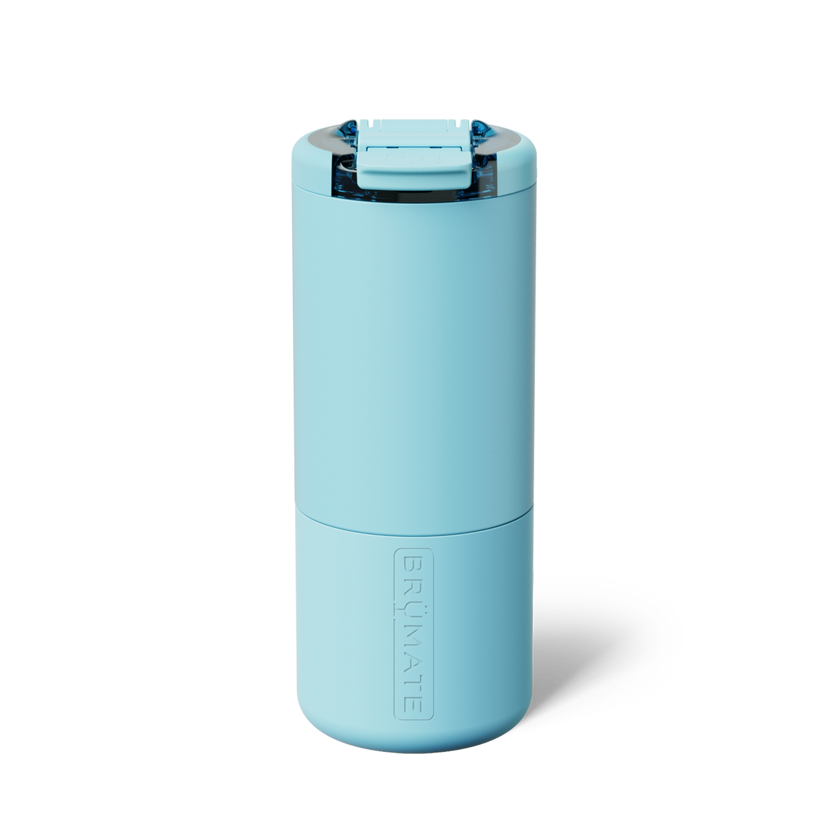 strova-18oz-z2 Strova-Glacier.png