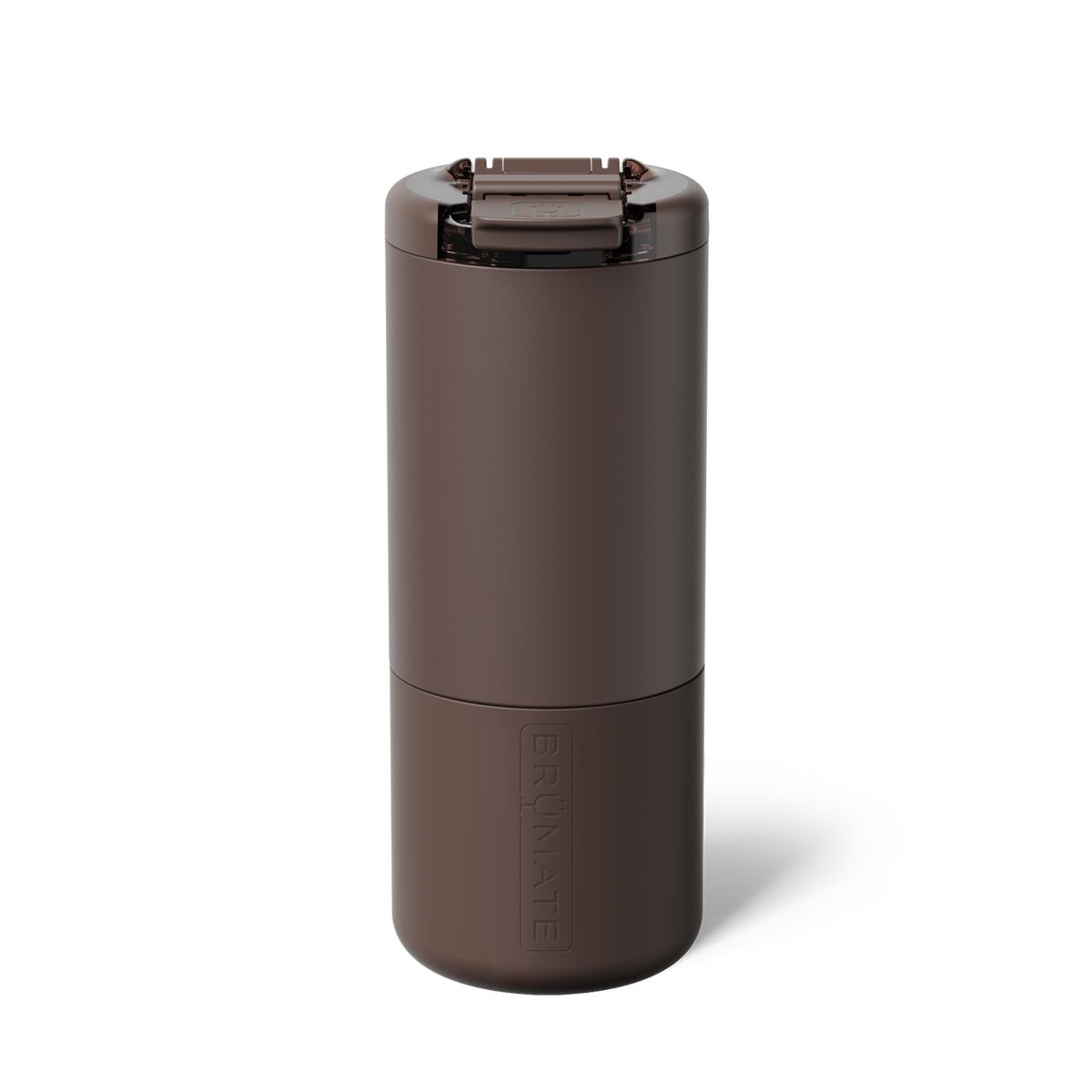 strova-18oz-z2 Strova-Java.png