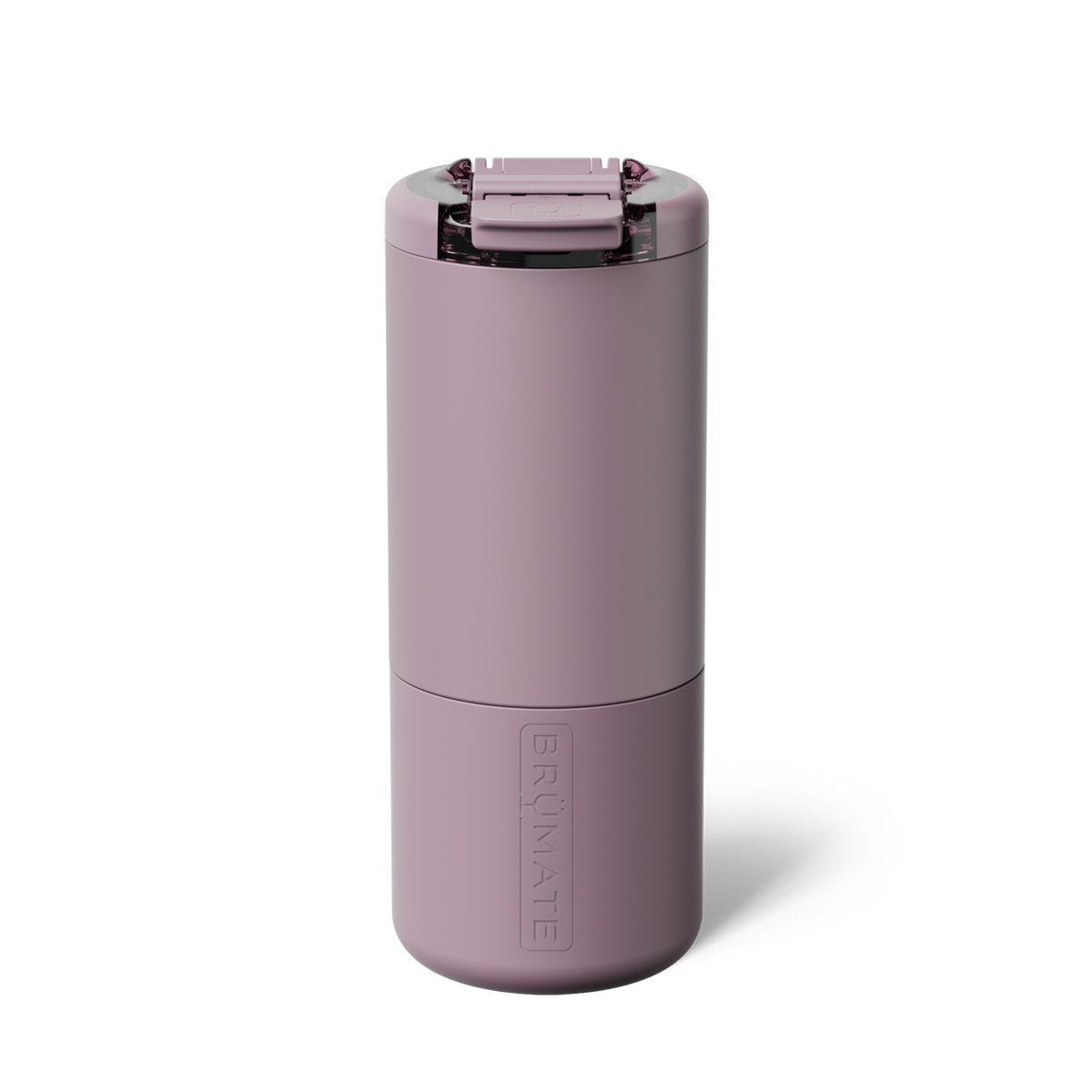strova-18oz-z2 Strova-LilacDusk.png
