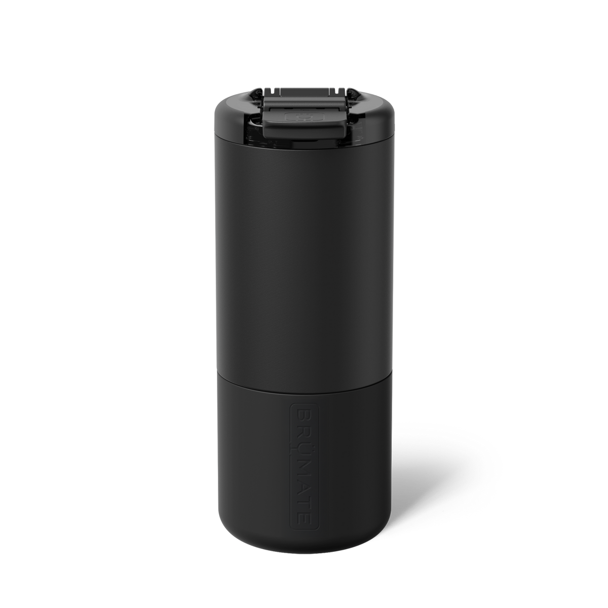 strova-18oz-z2 Strova-MatteBlack.png