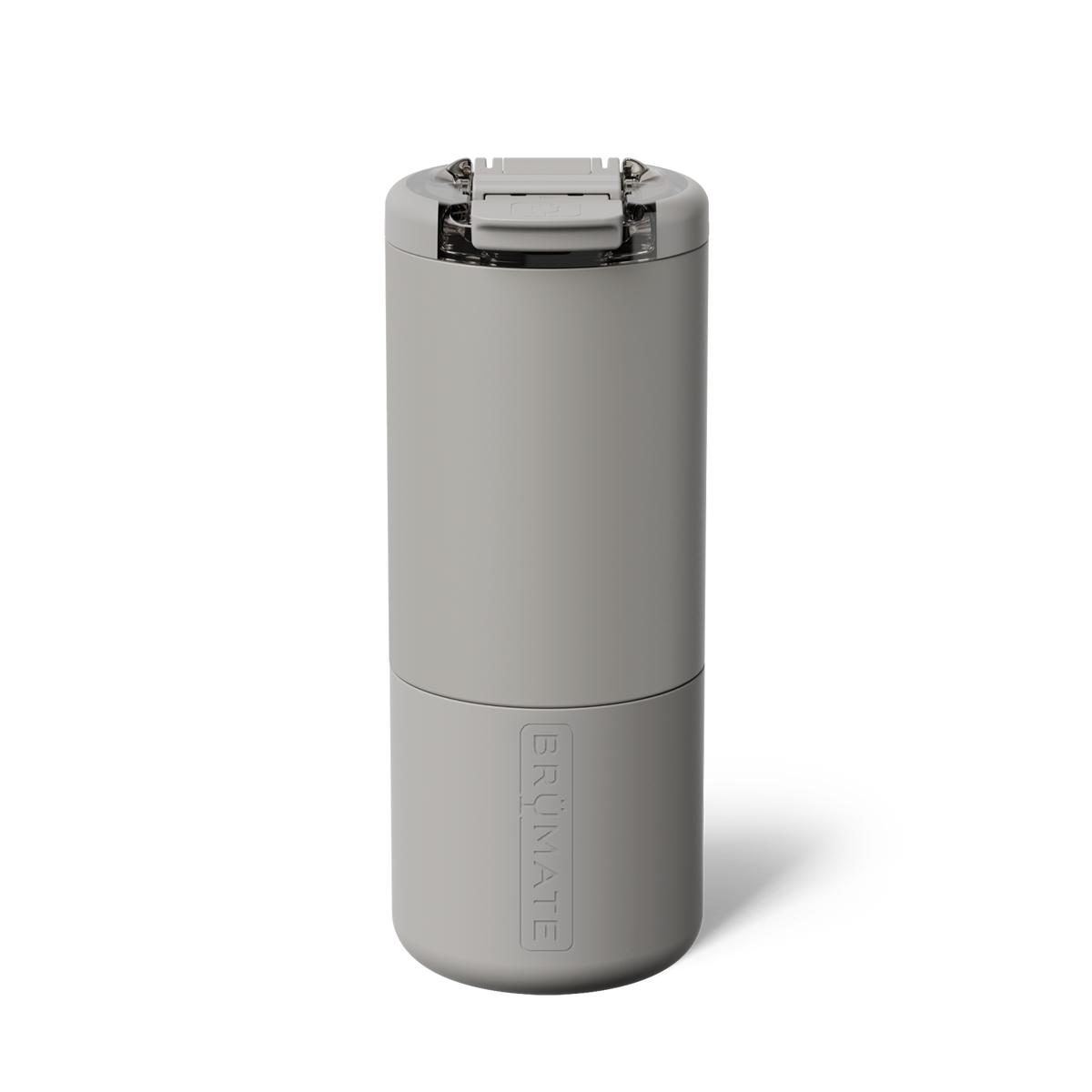 strova-18oz-z2 Strova-Mocha.png