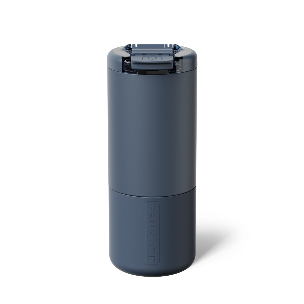 strova-18oz-z2 Strova-NightfallBlue.png