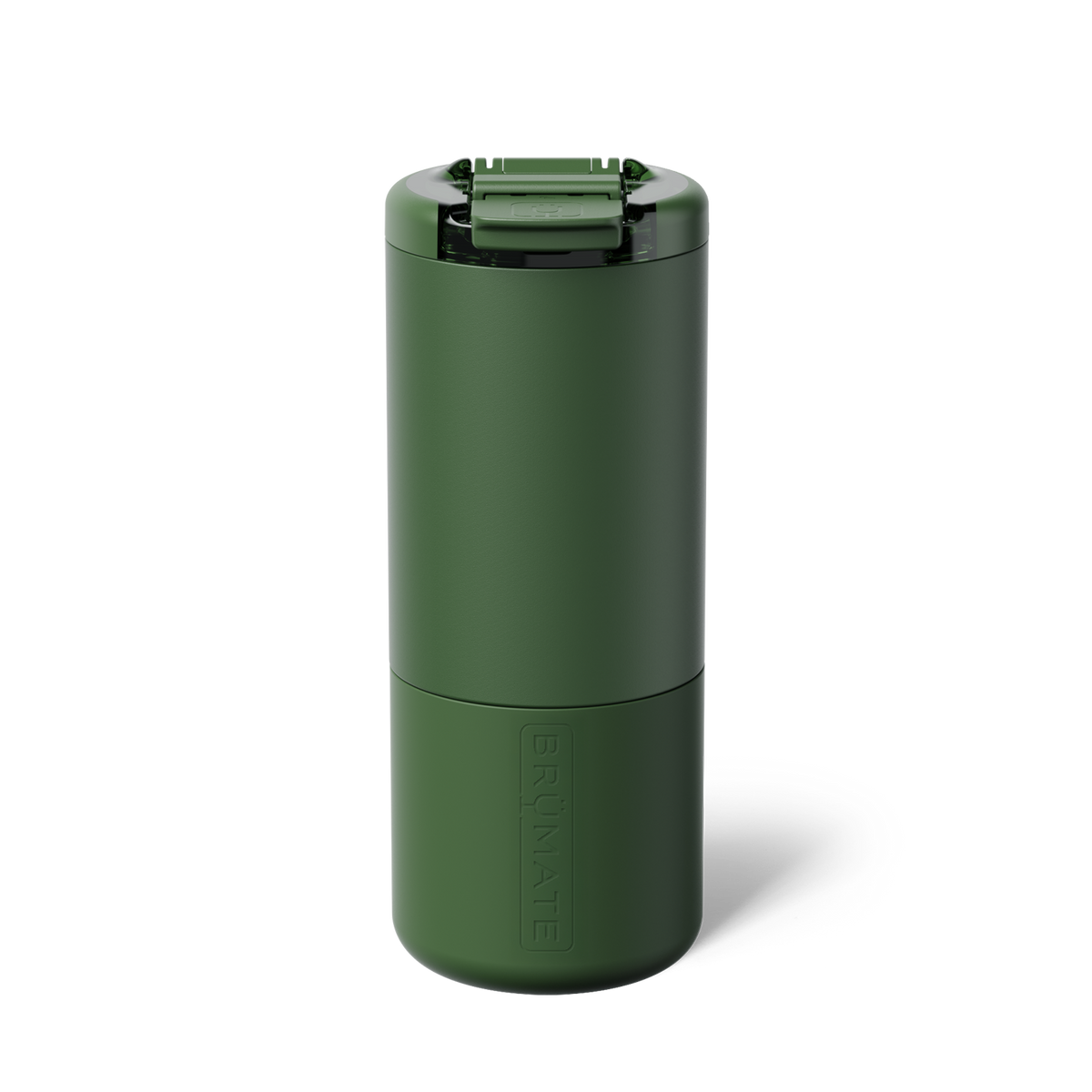 strova-18oz-z2 Strova-ODGreen.png