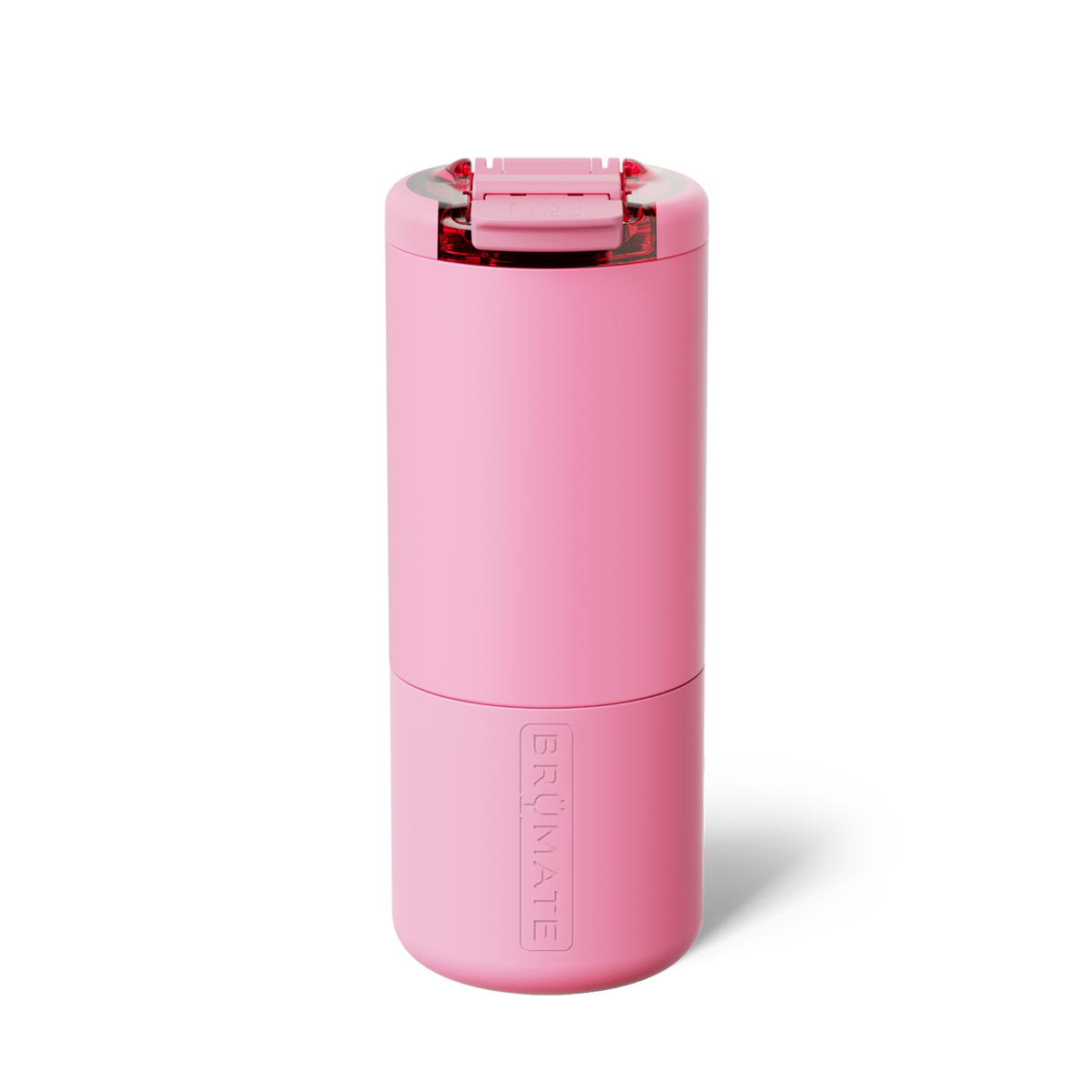 strova-18oz-z2 Strova-Primrose.png