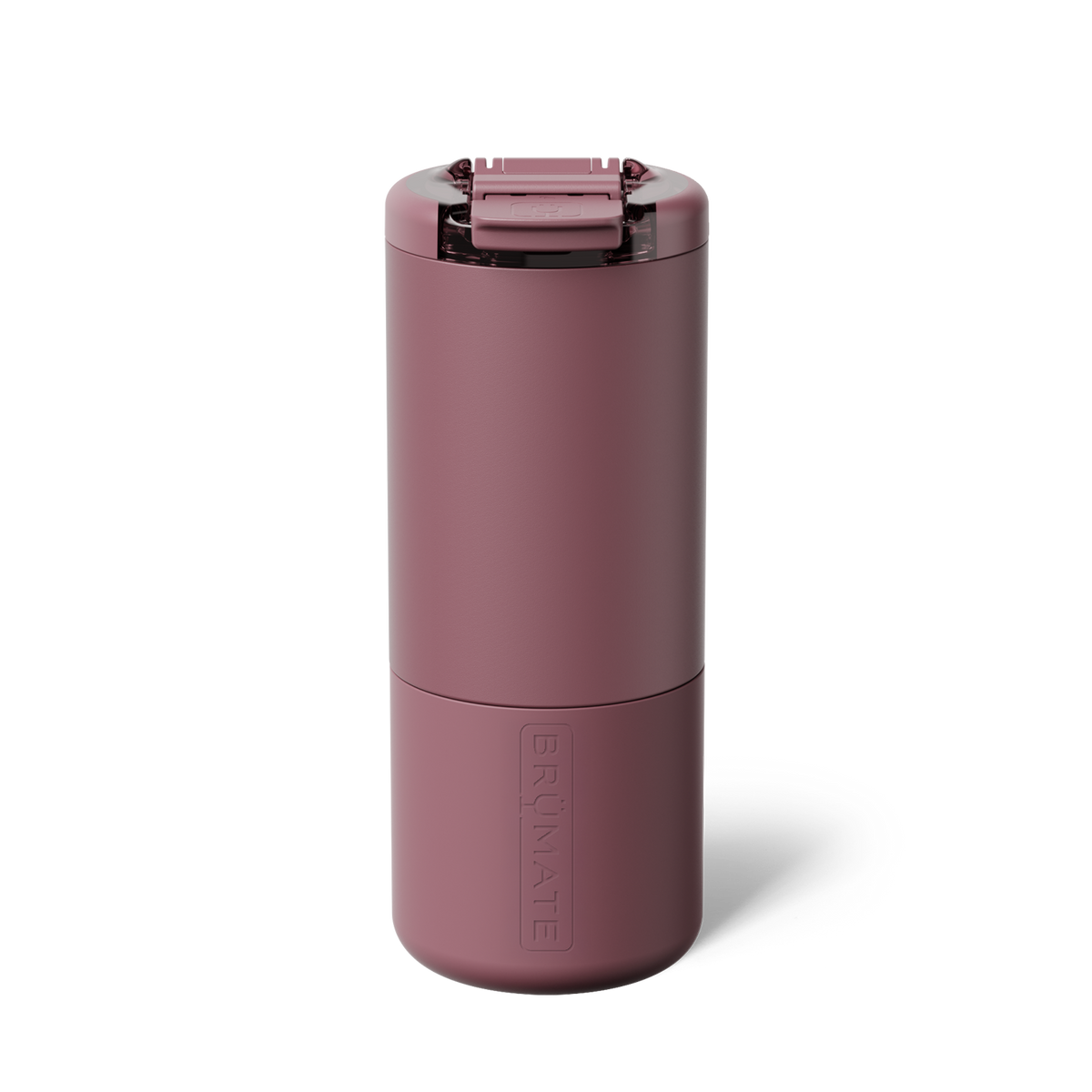 strova-18oz-z2 Strova-RoseTaupe.png