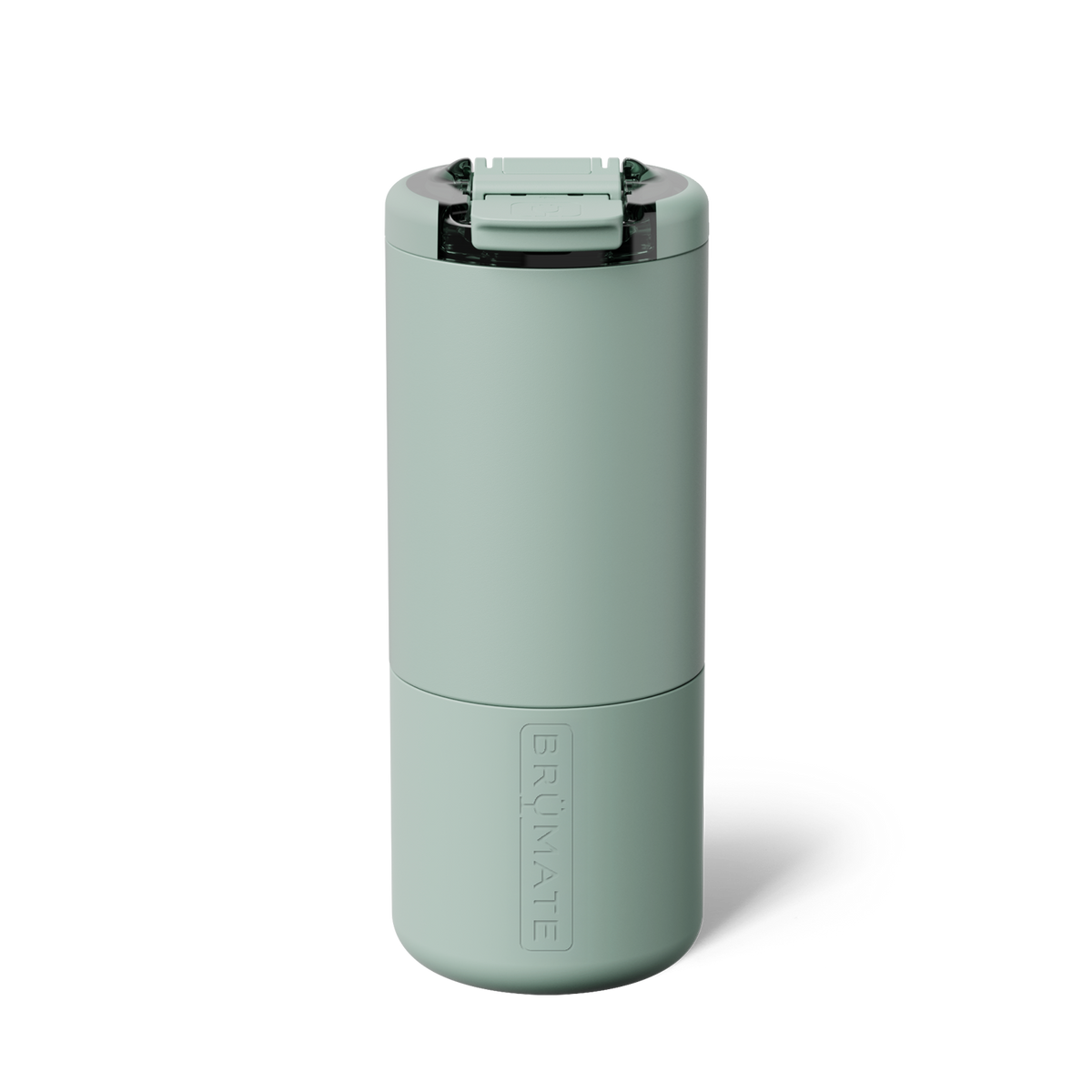 strova-18oz-z2 Strova-Sage.png