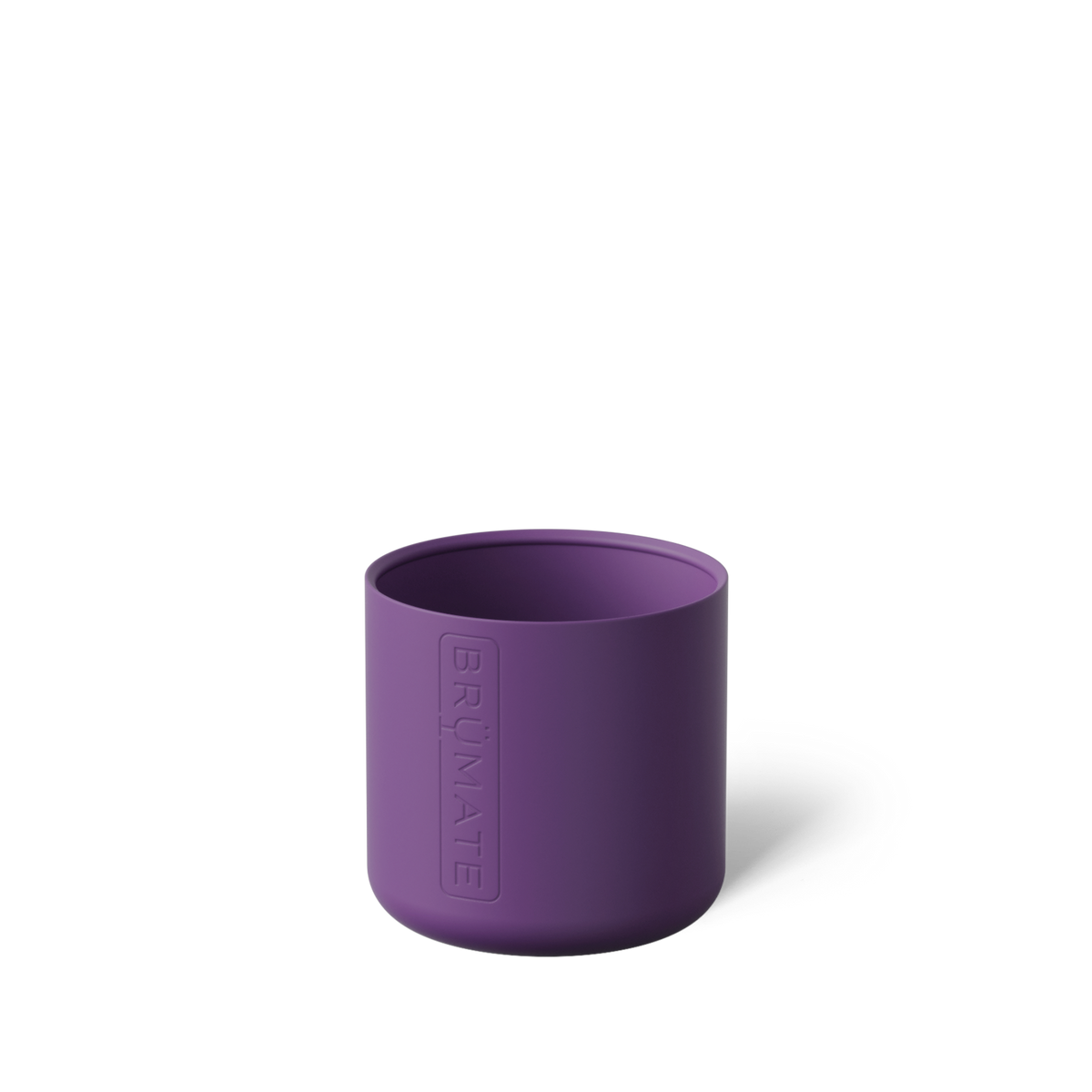 strova-swappable-sleeves-g7 Strova-Sleeve-DarkAura.png