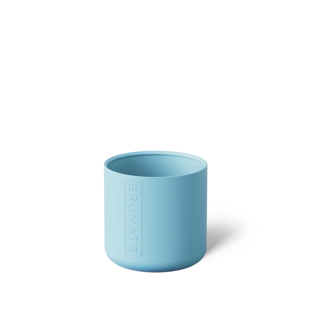 strova-swappable-sleeves-g7 Strova-Sleeve-Glacier.png