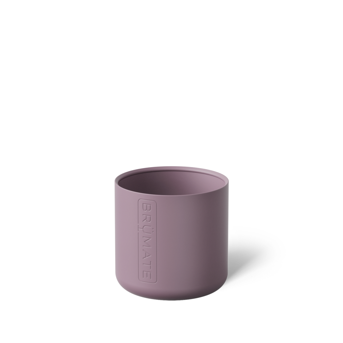 strova-swappable-sleeves-g7 Strova-Sleeve-LilacDusk.png