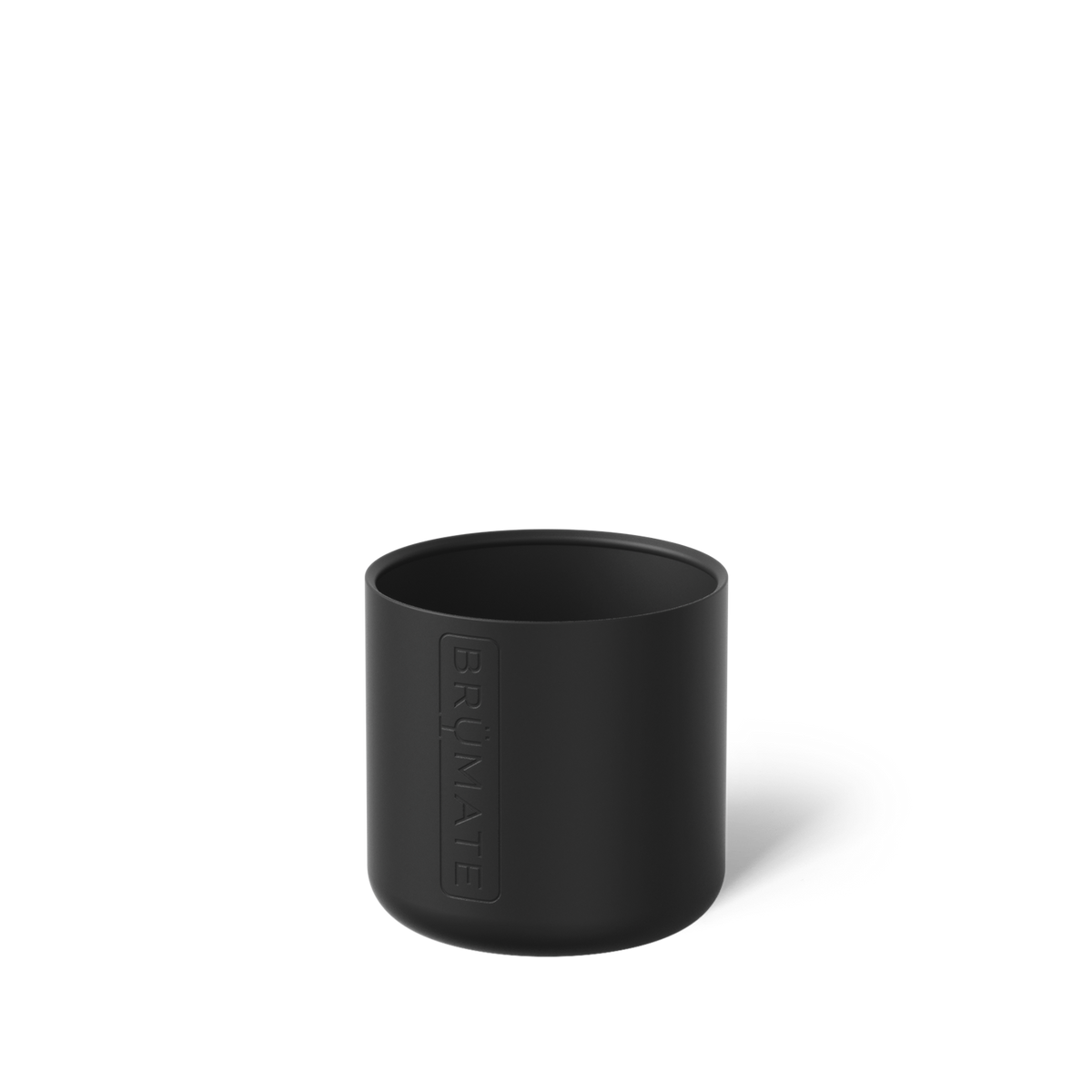 strova-swappable-sleeves-g7 Strova-Sleeve-MatteBlack.png