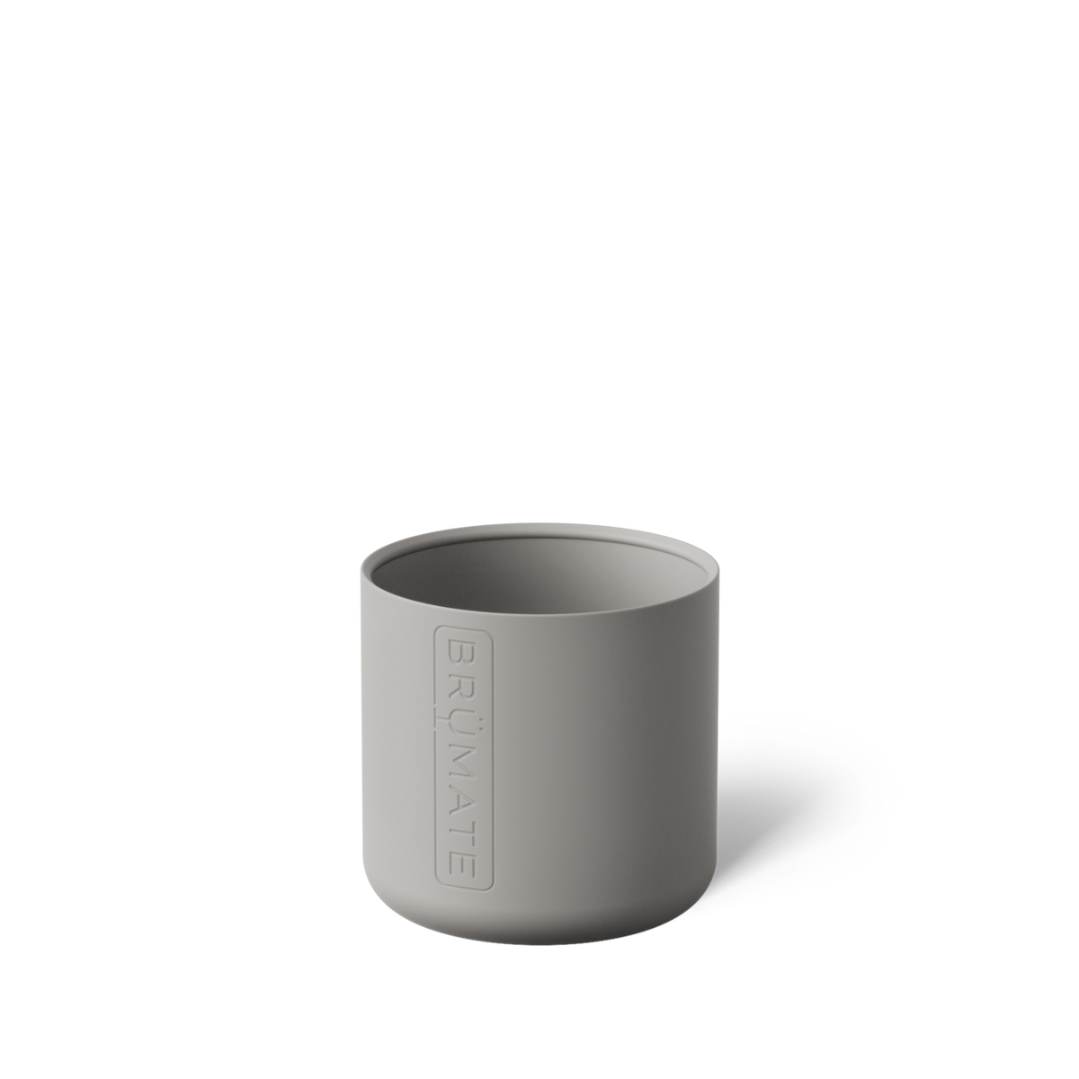 strova-swappable-sleeves-g7 Strova-Sleeve-Mocha.png