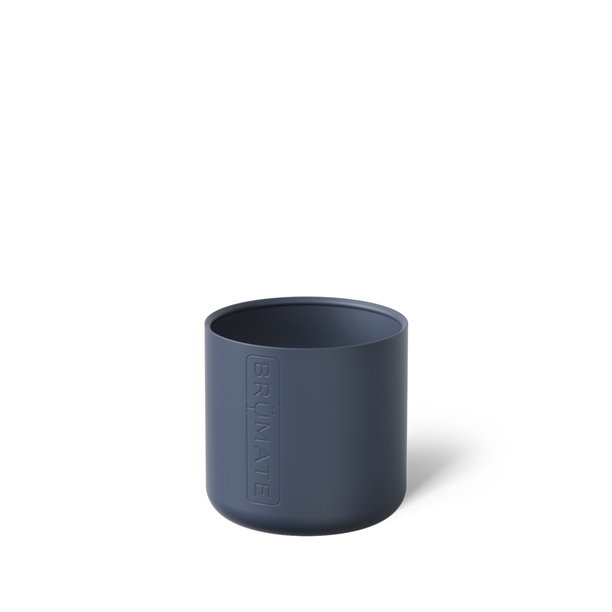 strova-swappable-sleeves-g7 Strova-Sleeve-NightfallBlue.png