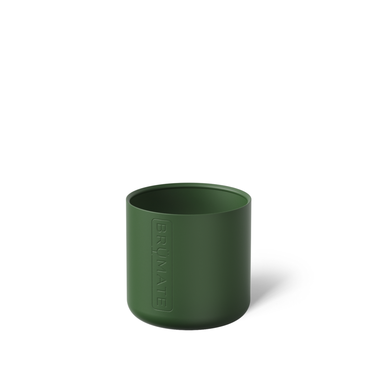 strova-swappable-sleeves-g7 Strova-Sleeve-ODGreen.png