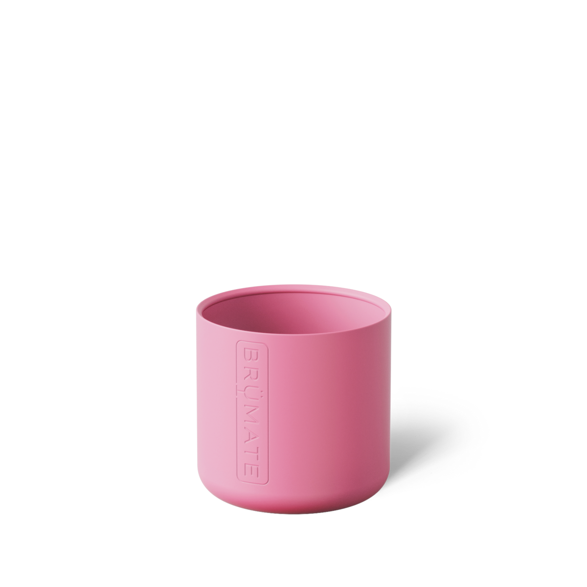 strova-swappable-sleeves-g7 Strova-Sleeve-Primrose.png