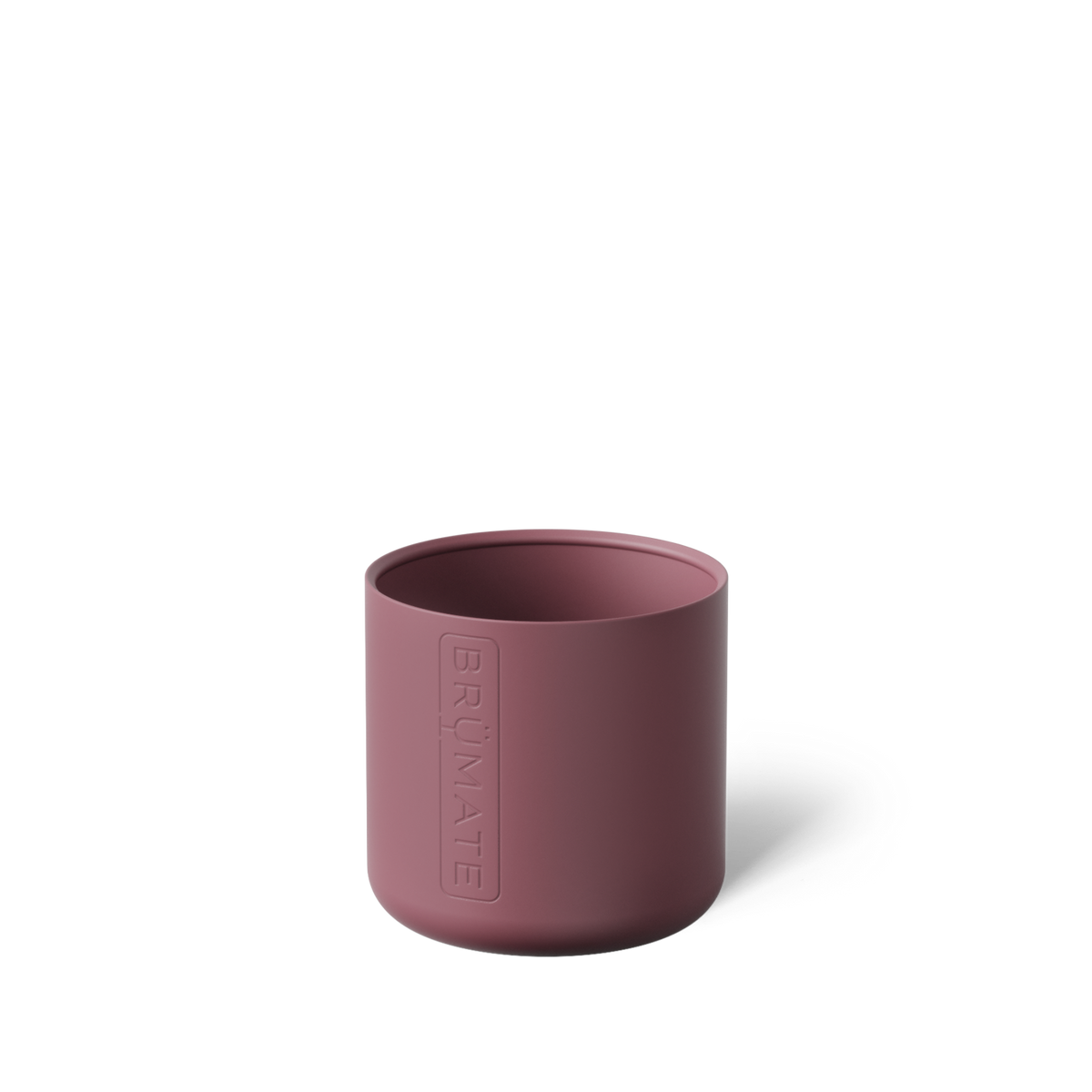 strova-swappable-sleeves-g7 Strova-Sleeve-RoseTaupe.png