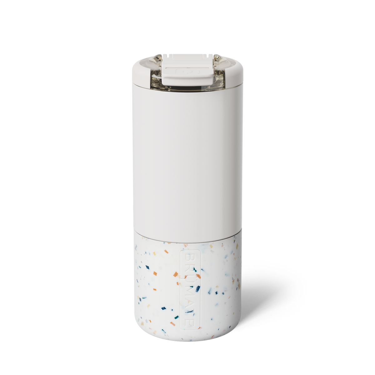 strova-18oz-z2 Strova-Terrazzo.png