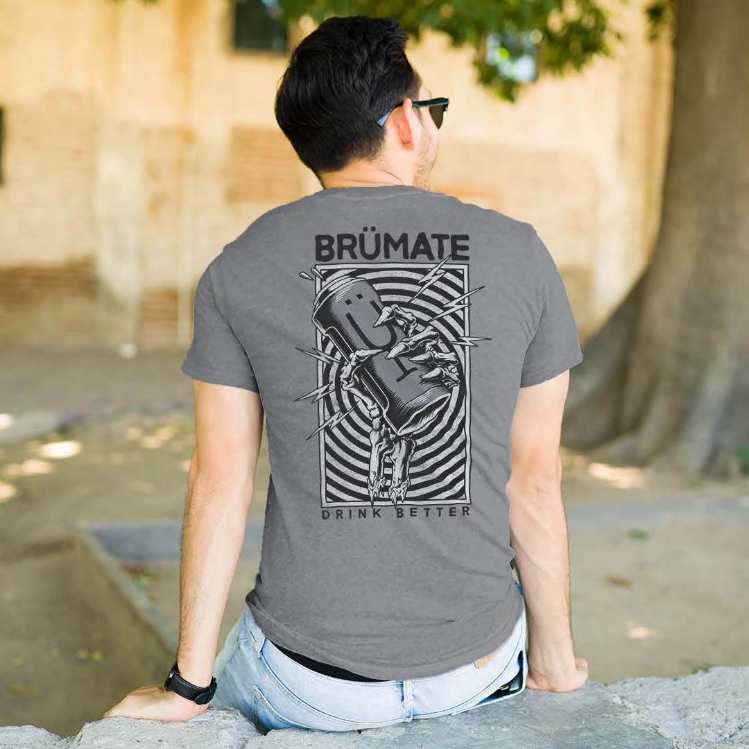 hand-me-a-bru-tee-gray-f2 Tee-Concrete-2_1.jpg