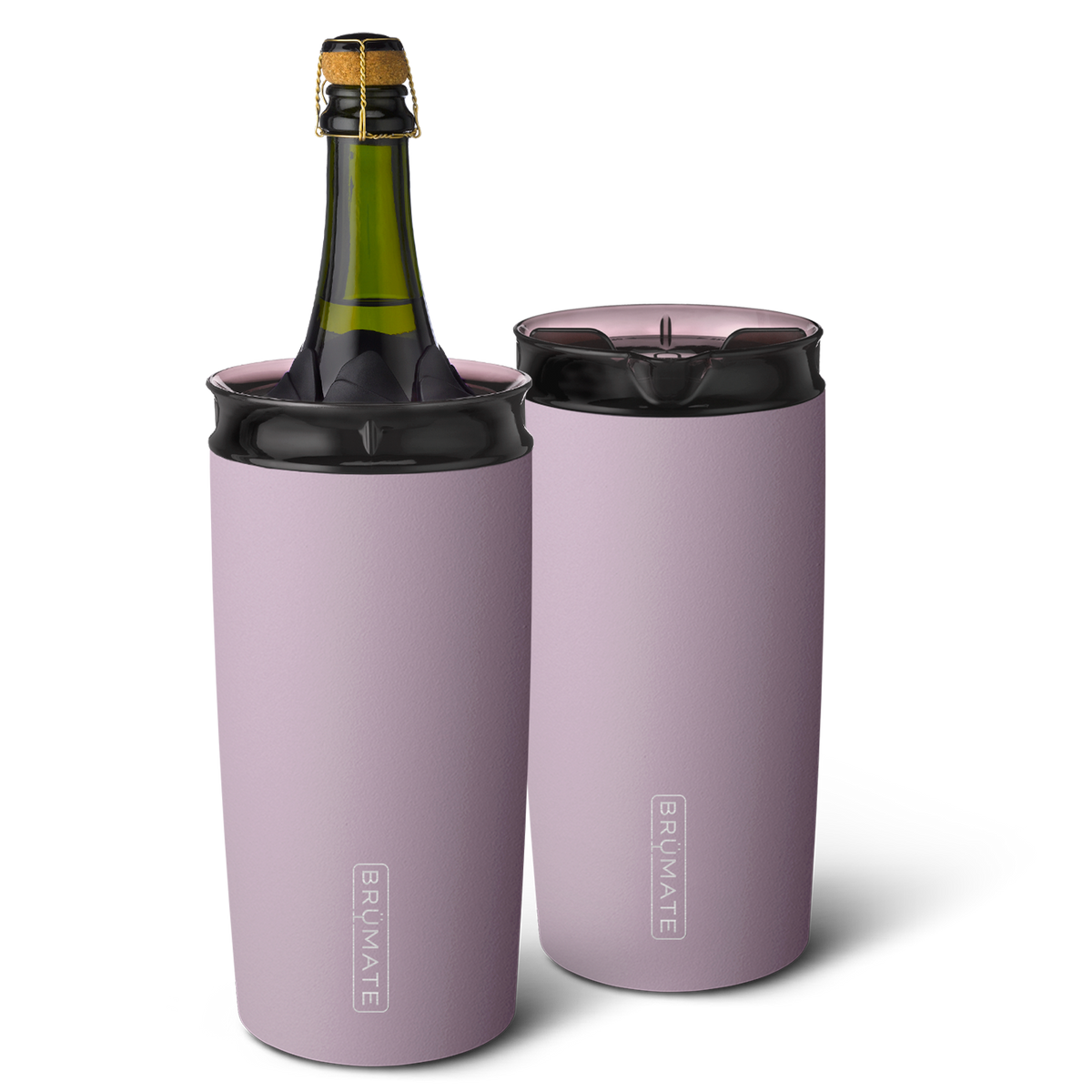 togosa-49oz-q7 Togosa-LilacDUsk-Chiller-Pitcher.png