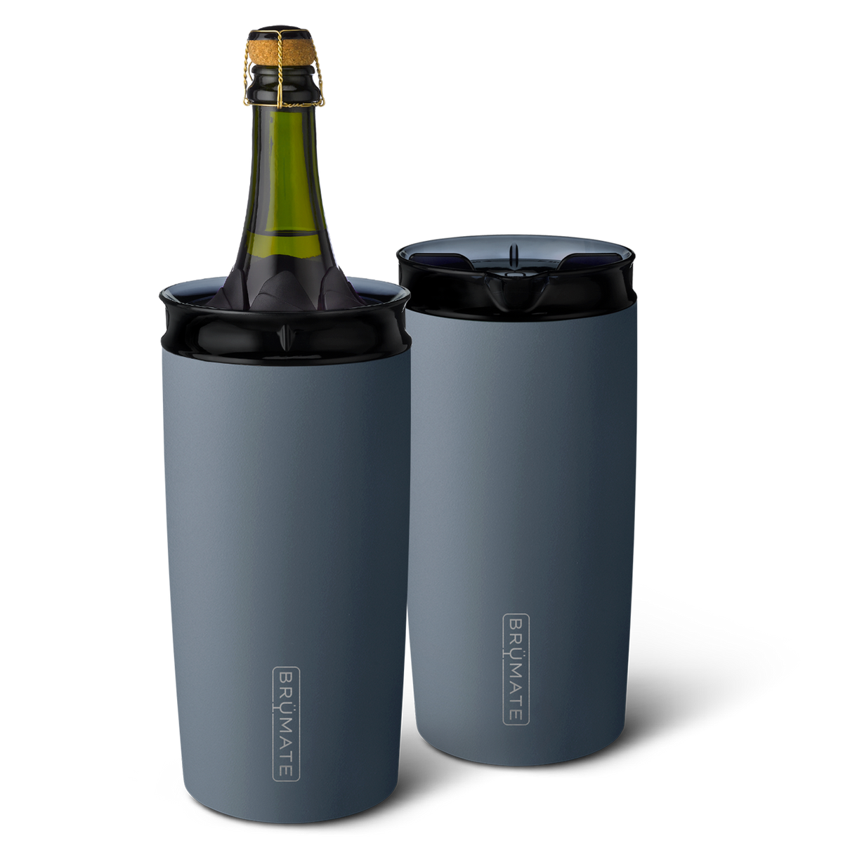 togosa-49oz-q7 Togosa-NFB-Chiller-Pitcher.png
