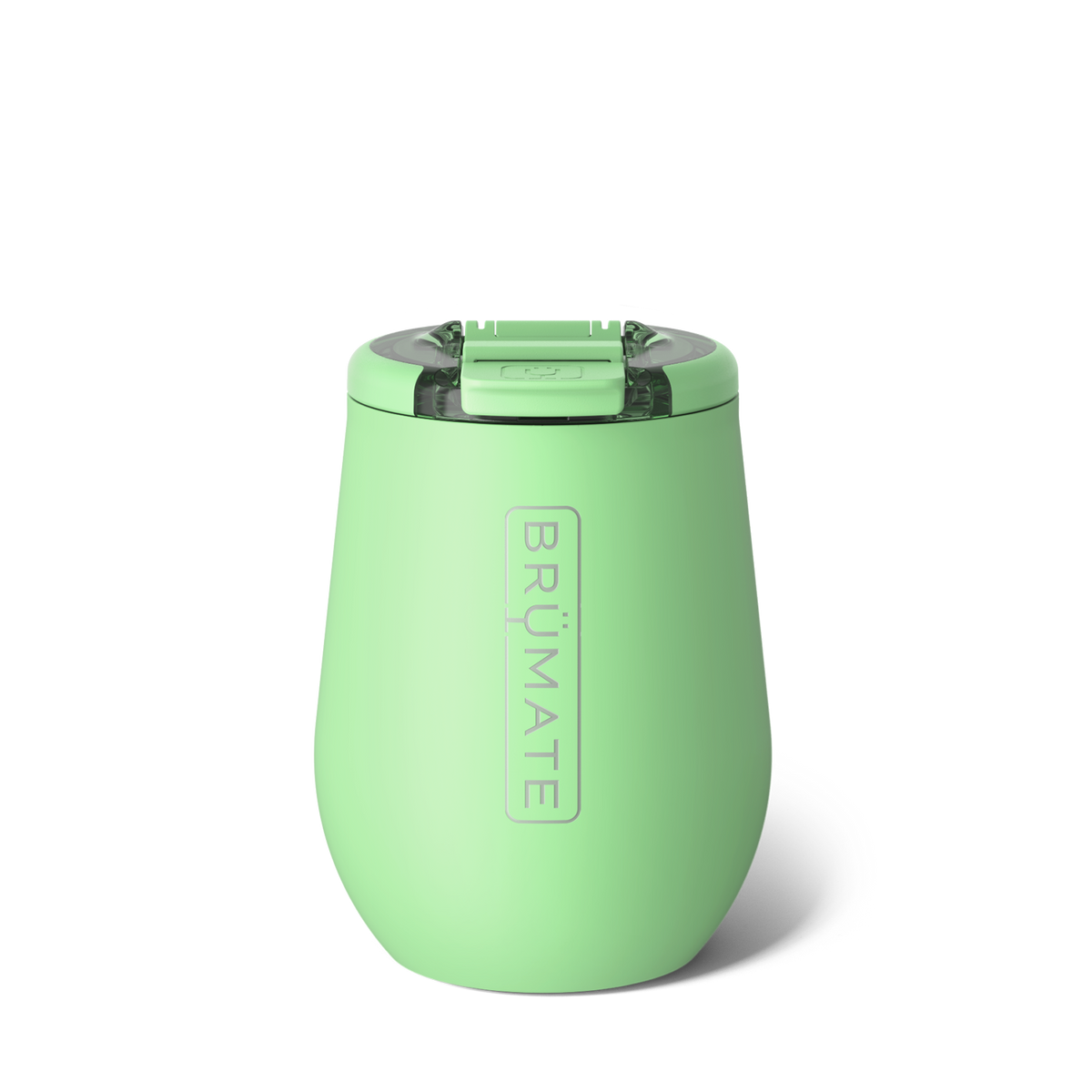 uncork-d-s8 Uncorkd-Kiwi_5c6fe4e2-1c41-4df8-95c4-84fc97b0ca33.png
