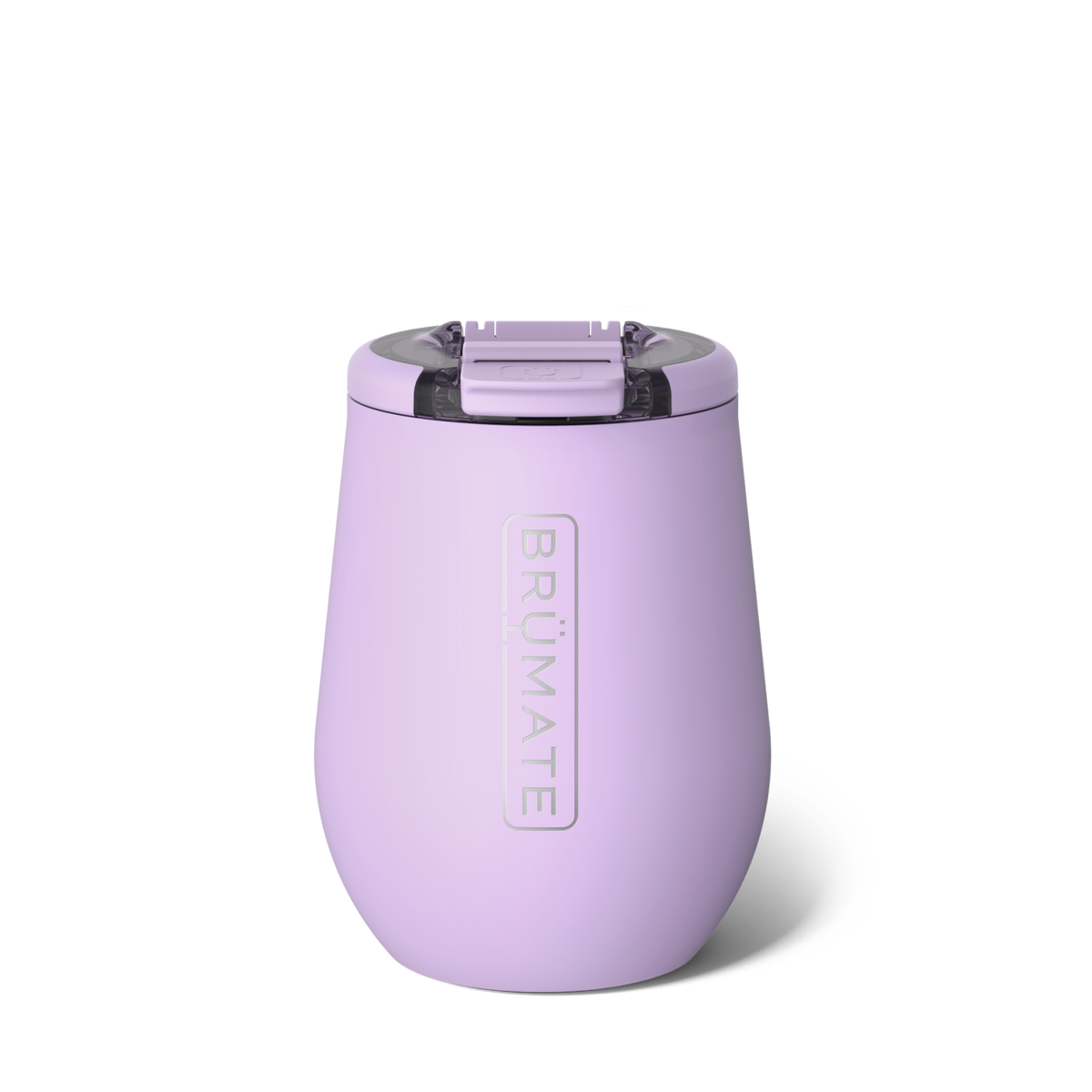 uncork-d-s8 Uncorkd-Lavender.png